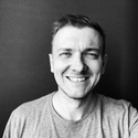 Avatar Vladimir_K 