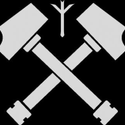 Avatar Schmunkulus 