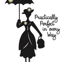 Avatar MissMaryPoppins 