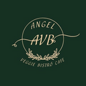 Avatar AngelVeggieBistró 