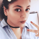 Avatar TheNamasteKitchen 