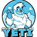 Avatar Yeti_NL 