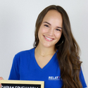 Avatar DarianEchevarria 