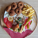 Avatar snack-falafel-brezice 
