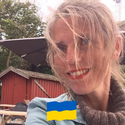 Avatar ChristinaOlsenLundh 