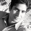 Avatar Dev Mehra 