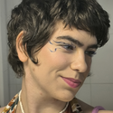 Avatar Neremos 
