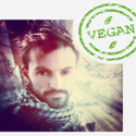 Avatar veganliferiley 