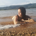 Avatar LauraKost 