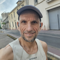 Avatar GioacchinoAlbrizio 