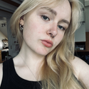 Avatar Linmuus 