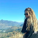 Avatar AimeeHenderson 