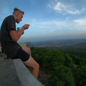 Avatar HonzaSem 