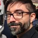 Avatar LeMaxim 