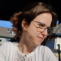 Avatar MerelDonkers 