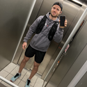 Avatar PascalG 