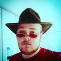Avatar TomV-Jones 