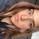 Avatar VaniaRomero 