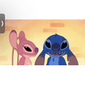 Avatar vegoyelo 
