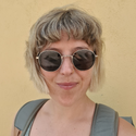 Avatar SofieLundblad 