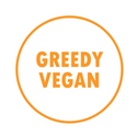 Avatar GreedyVeganVan 