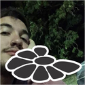 Avatar JuanPalou 