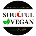 Avatar SoulfulVegan 
