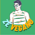 Avatar ZeVegano 
