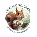 Avatar Coeliacsquirrel 
