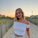Avatar YolaEnkelmann 