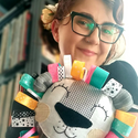 Avatar SillyDeLux 