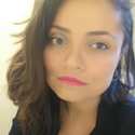 Avatar PaulaDeSouzaDosSa 