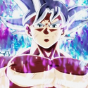 Avatar AndresMunoz 
