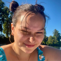 Avatar MaryGonzalez 