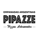Avatar Pipazze 