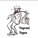 Avatar VagrantVegan 
