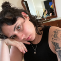 Avatar mariamadrid19 