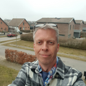 Avatar health4dje 