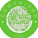 Avatar ComunidadYerbabuena 