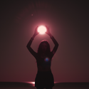 Avatar helaina 
