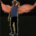 Avatar KooliusFiets 