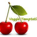 Avatar VeggieTemptation 