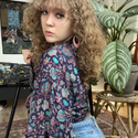 Avatar anni.mauriala 