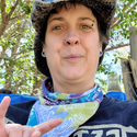 Avatar NightshadePixie 