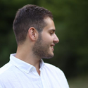 Avatar ErolKartal 