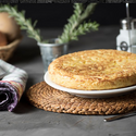 Avatar SpanishOmelette 