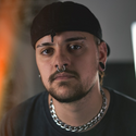 Avatar JorgeVega 