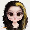 Avatar Vespera 