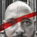 Avatar HiginioPérezGarcía 