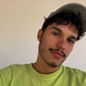 Avatar RuanMoura 